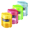 Temperamatite Superjumbo 3In1 C/Contenitore Staedtler