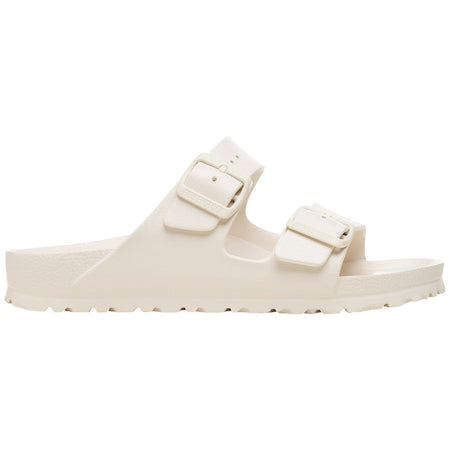 Ciabatte Birkenstock Arizona Eva Eggshell 1027384 Ciabatte Birkenstock