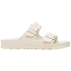 Ciabatte Birkenstock Arizona Eva Eggshell 1027305 Ciabatte Birkenstock