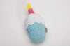 Gioco per Cani Cupcake di Compleanno Camon