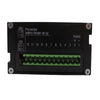 Scheda protezione motore 12/24VDC Lovato