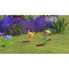 Nintendo Switch Gioco New Pokemon Snap It
