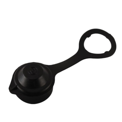 Protezione chiave avviamento Cobo