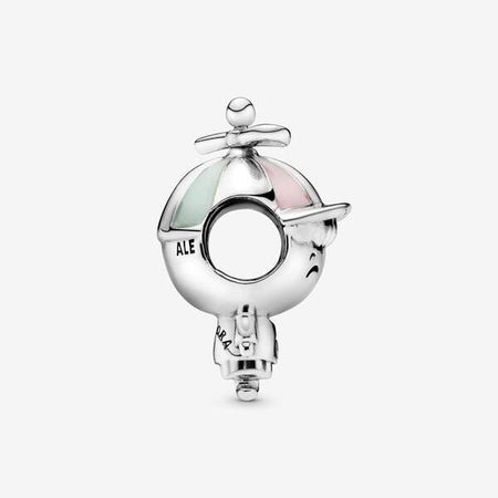 Pandora Charm Bambino
