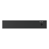 D-LINK SWITCH 8 PORTE GIGABIT ETHERNET METAL HOUSING UNMANAGED SWITCH