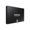 SAMSUNG SSD INTERNO 870 EVO 4TB 2,5 SATA 6GB/S R/W 560/530 MLC