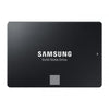 SAMSUNG SSD INTERNO 870 EVO 4TB 2,5 SATA 6GB/S R/W 560/530 MLC