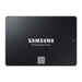 SAMSUNG SSD INTERNO 870 EVO 4TB 2,5 SATA 6GB/S R/W 560/530 MLC