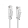 CAT6A UTP 20m White LSZH