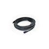 Kramer Electronics CA-USB3/AAE-25 cavo USB USB 3.2 Gen 1 [3.1 Gen 1] 7,6 m USB A Nero (CA-USB3/AAE-25 - 3m USB3 Active A Male to A Female Extension)