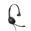 Evolve2 30, UC Mono Headset