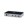 Thunderbolt Hub - 3 x TB4