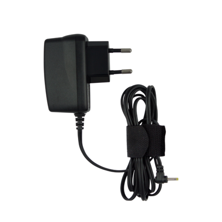 UNI PS EU 01 Power Supply EU