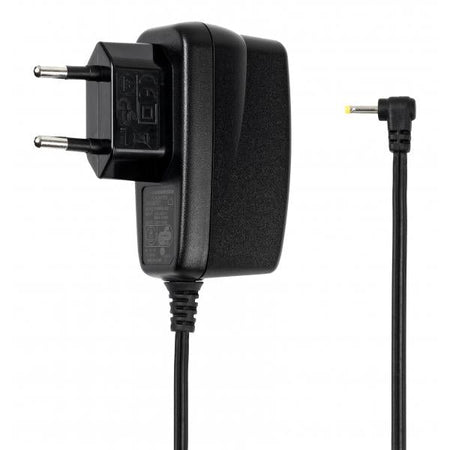 UNI PS EU 01 Power Supply EU