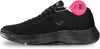 Joma scarpa donna Corinto LADY (2521) Nero Rosa