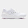 Joma Scarpa donna C.Dama Lady (2502) Bianco