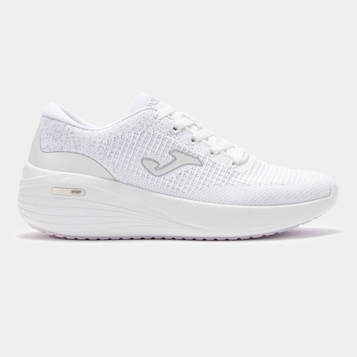 Joma Scarpa donna C.Dama Lady (2502) Bianco