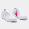 Joma Scarpa donna C.Dama Lady (2502) Bianco