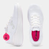 Joma Scarpa donna C.Dama Lady (2502) Bianco