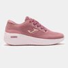 Joma Scarpa donna C.Dama Lady (2529) Fucsia