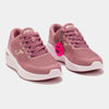 Joma Scarpa donna C.Dama Lady (2529) Fucsia