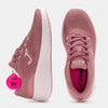 Joma Scarpa donna C.Dama Lady (2529) Fucsia