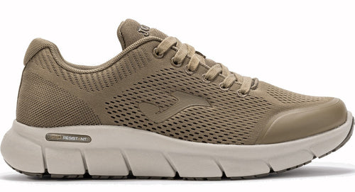 Joma Sneakers uomo Zen Lady (2524) Marrone