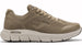 Joma Sneakers uomo Zen Lady (2524) Marrone