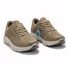 Joma Sneakers uomo Zen Lady (2524) Marrone