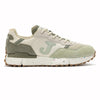 Joma Sneakers 1992 uomo Beige Verde (2523)