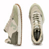 Joma Sneakers 1992 uomo Beige Verde (2523)