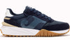 Joma Sneakers 501 uomo Blu Marino (2521)