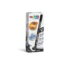 Carioca, Oops Penne Nere con cappuccio 12 Pezzi