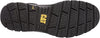Cat Footwear Excavator LT CT S3 WP HRO Sra, Stivali per lavori industriali Uomo, Black