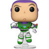 Funko Pop! Disney Pixar: Toy Story 4  Buzz Lightyear 523