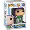 Funko Pop! Disney Pixar: Toy Story 4  Buzz Lightyear 523