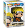 Funko Pop! Animazione: Naruto - Naruto Running
