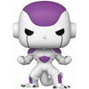 Funko Pop! Animazione: DBZ S8 - Freezer (prima forma)
