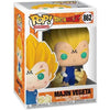 Figurina pop funko! Animazione: DBZ S8 - Majin Vegeta