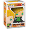 Funko Pop! Animazione: DBZ S8 - Super Saiyan Gohan