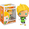 Funko Pop! Animazione: DBZ S8 - Super Saiyan Gohan
