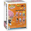 Funko Pop! - Animazione Dragon Ball Super - Super Saiyan Rosé Goku Black - 1.279