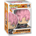 Funko Pop! - Animazione Dragon Ball Super - Super Saiyan Rosé Goku Black - 1.279