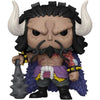 Animación Funko Pop!: One Piece  Kaido 1267