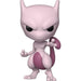 Giochi POP: Pokemon - Mewtwo (EMEA)