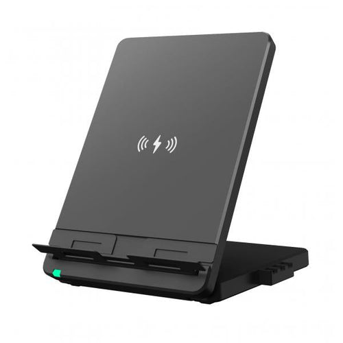Dect Accessory - Wireless