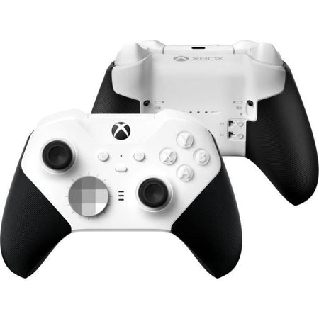 Elite Series 2 Wireless Joystick Without Extension Pack