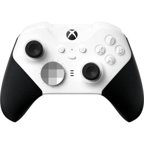 Elite Series 2 Wireless Joystick Without Extension Pack
