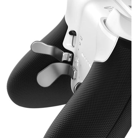 Elite Series 2 Wireless Joystick Without Extension Pack