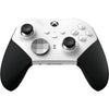 Elite Series 2 Wireless Joystick Without Extension Pack